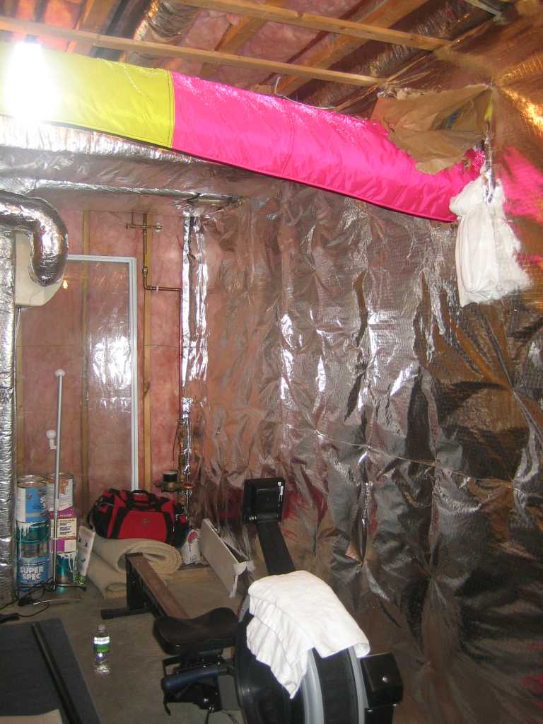 boat rack image 8