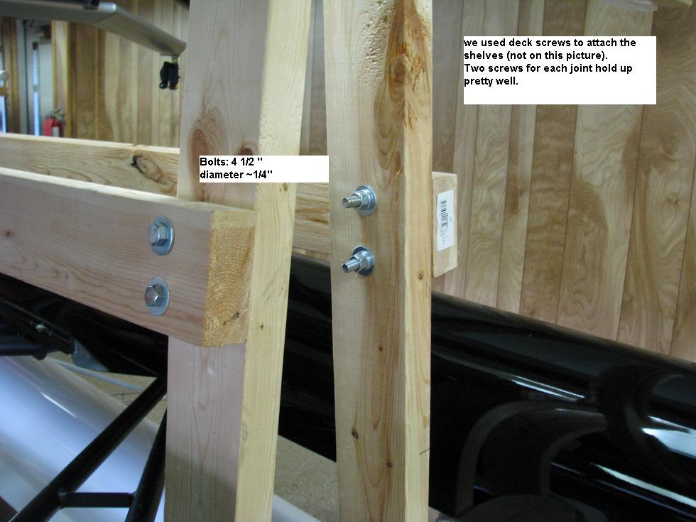 boat rack image 4