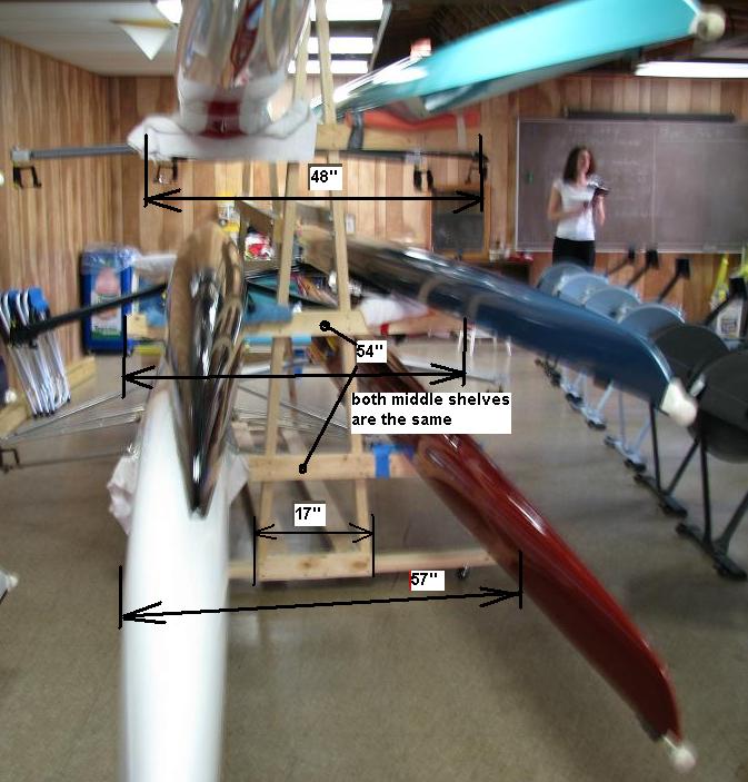boat rack image 2