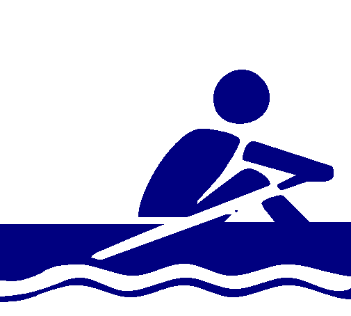 rower